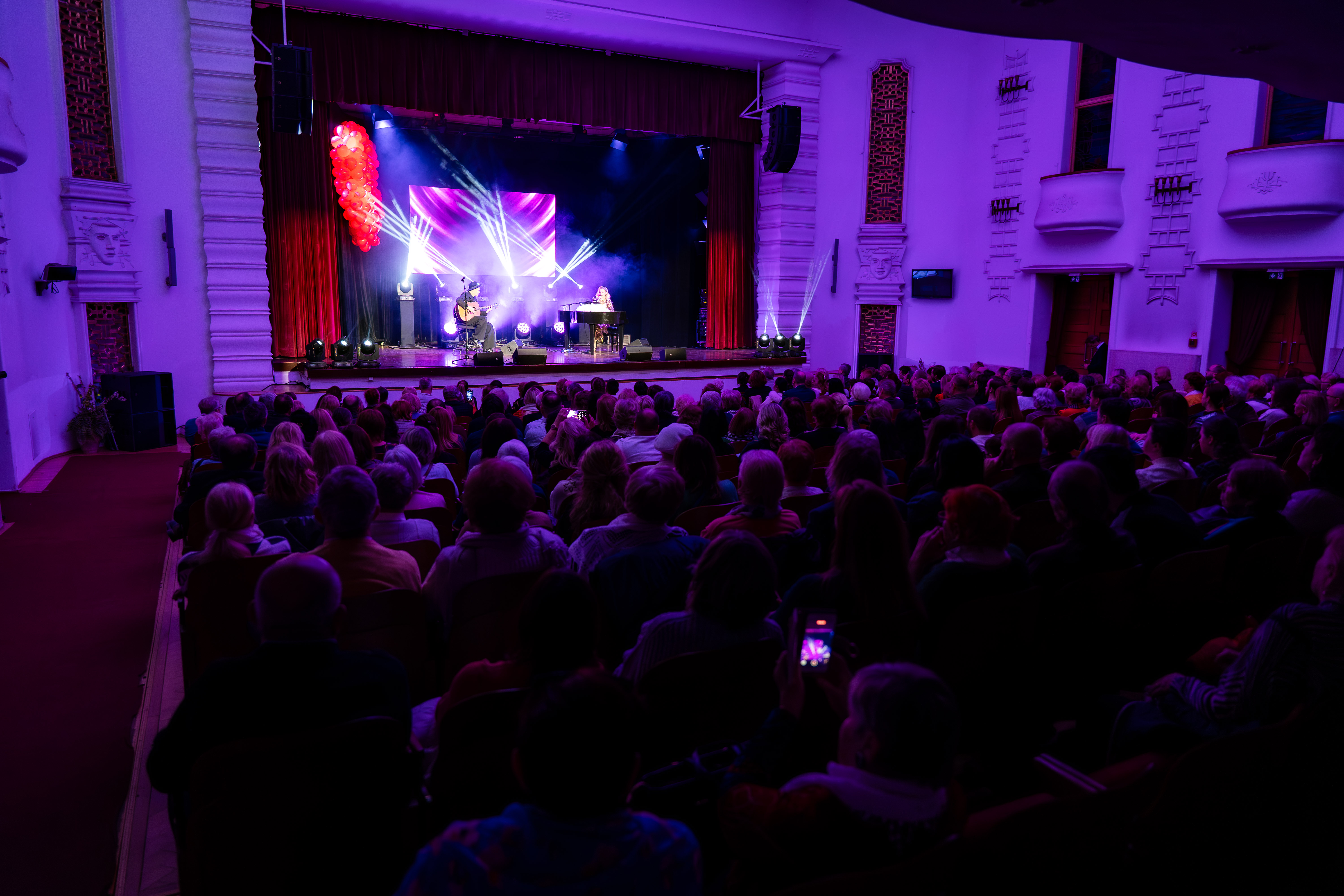 NOVOROCNY KONCERT KOSICKA ROZPRAVKOVA POSTA-48